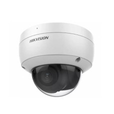 IP видеокамера Hikvision DS-2CD2143G2-IU, Видеонаблюдение и безопасность, Астана