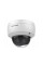 IP видеокамера Hikvision DS-2CD2143G2-IU