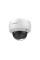 IP видеокамера Hikvision DS-2CD2123G2-IU(D)