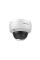 IP видеокамера Hikvision DS-2CD2123G2-IU(D)