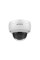 IP видеокамера Hikvision DS-2CD2123G2-IU(D)