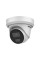 IP видеокамера Hikvision DS-2CD2323G2-IU(D)