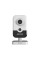 IP видеокамера Hikvision DS-2CD2443G2-I