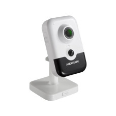 IP видеокамера Hikvision DS-2CD2423G2-I, Видеонаблюдение и безопасность, Астана