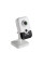 IP видеокамера Hikvision DS-2CD2423G2-I