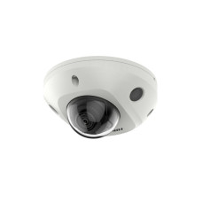 IP видеокамера Hikvision DS-2CD2543G2-I, Видеонаблюдение и безопасность, Астана