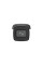 IP видеокамера Hikvision DS-2CD2643G2-IZS