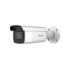 IP видеокамера Hikvision DS-2CD2643G2-IZS, Видеонаблюдение и безопасность, Астана