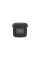 IP видеокамера Hikvision DS-2CD2623G2-IZS(D)