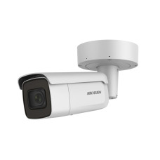 IP видеокамера Hikvision DS-2CD2623G2-IZS(D), Видеонаблюдение и безопасность, Астана