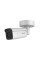 IP видеокамера Hikvision DS-2CD2623G2-IZS(D)