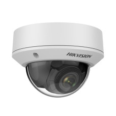 IP видеокамера Hikvision DS-2CD2743G2-IZS, Видеонаблюдение и безопасность, Астана