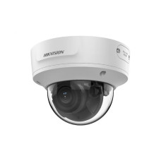 IP видеокамера Hikvision DS-2CD2723G2-IZS(D), Видеонаблюдение и безопасность, Астана