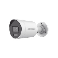 IP видеокамера Hikvision DS-2CD2043G2-LI2U, Видеонаблюдение и безопасность, Астана