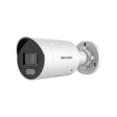 IP видеокамера Hikvision DS-2CD2047G2H-LIU, Видеонаблюдение и безопасность, Астана