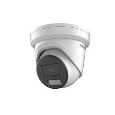 IP видеокамера Hikvision DS-2CD2347G2H-LIU, Видеонаблюдение и безопасность, Астана