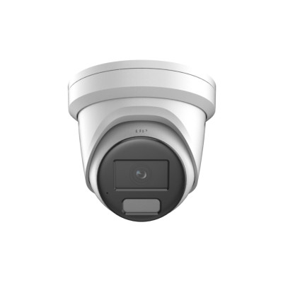 IP видеокамера Hikvision DS-2CD2347G2H-LIU