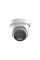 IP видеокамера Hikvision DS-2CD2347G2H-LIU