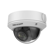 IP видеокамера Hikvision DS-2CD1743G0-IZ-SA, Видеонаблюдение и безопасность, Астана