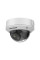 IP видеокамера Hikvision DS-2CD1743G0-IZ-SA