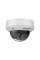 IP видеокамера Hikvision DS-2CD1743G0-IZ-SA