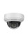 IP видеокамера Hikvision DS-2CD1743G0-IZ-SA
