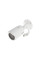 IP видеокамера Hikvision DS-2CD1643G0-IZ-SA