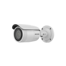 IP видеокамера Hikvision DS-2CD1643G0-IZ-SA, Видеонаблюдение и безопасность, Астана