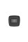 IP видеокамера Hikvision DS-2CD3021G0-I