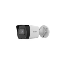IP видеокамера Hikvision DS-2CD3021G0-I, Видеонаблюдение и безопасность, Астана