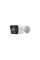 IP видеокамера Hikvision DS-2CD3021G0-I