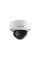 IP видеокамера Hikvision DS-2CD3121G0-I