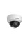 IP видеокамера Hikvision DS-2CD3121G0-I