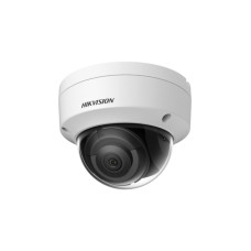 IP видеокамера Hikvision DS-2CD3121G0-I, Видеонаблюдение и безопасность, Астана