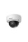 IP видеокамера Hikvision DS-2CD3121G0-I