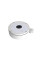 Монтажная коробка Hikvision DS-1280ZJ-S