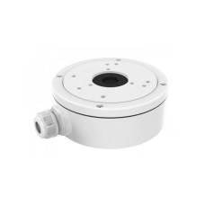 Монтажная коробка Hikvision DS-1280ZJ-S, Видеонаблюдение и безопасность, Астана