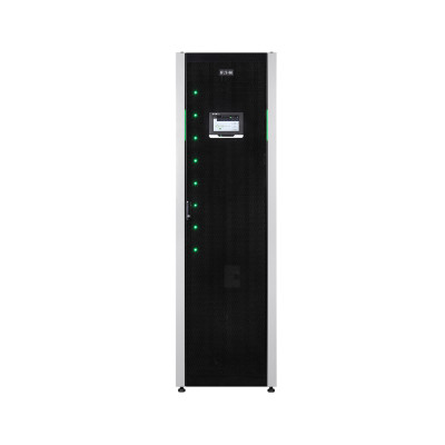 Источник бесперебойного питания Eaton 93PR-200kW-EN