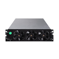 Силовой модуль Eaton 93PR-25kW UPM Module, Батарейные блоки подбор