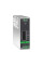 Источник бесперебойного питания Schneider Electric BVS240XDPDR