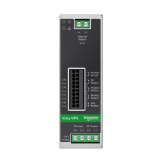 Источник бесперебойного питания Schneider Electric BVS240XDPDR, Schneider Electric ассортимент
