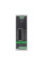 Источник бесперебойного питания Schneider Electric BVS240XDPDR