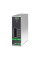 Источник бесперебойного питания Schneider Electric BVS240XDPDR