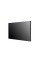 Видеостенный дисплей LG 55VM5J-H