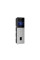 Вызывная панель Hikvision DS-KD9203-FE6