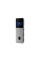 Вызывная панель Hikvision DS-KD9203-FE6