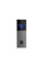 Вызывная панель Hikvision DS-KD9203-FE6