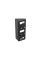 Монтажная коробка Hikvision DS-KABV6113-A