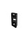 Монтажная коробка Hikvision DS-KABV6113-A