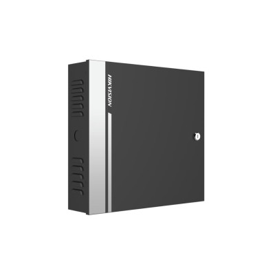 Контроллер доступа Hikvision DS-K2812